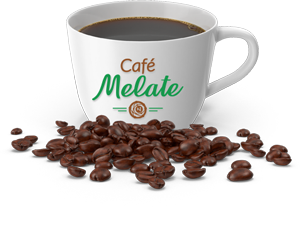 cup_melate