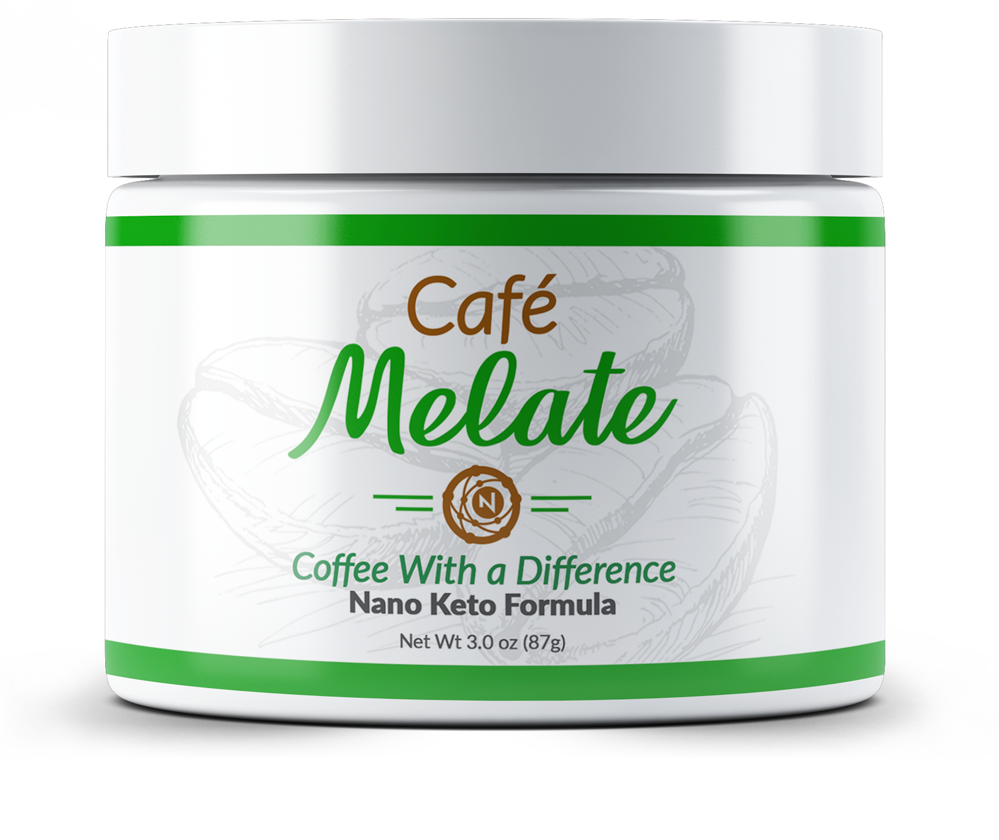 cafe melate
